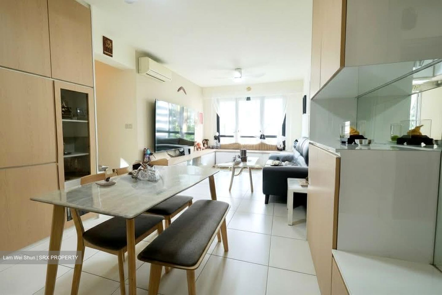 Blk 452A Fernvale Foliage (Sengkang), HDB 4 Rooms #564565191